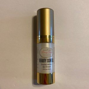 YOUNG LIVING | Beauty School Limited Edition Eye Cream